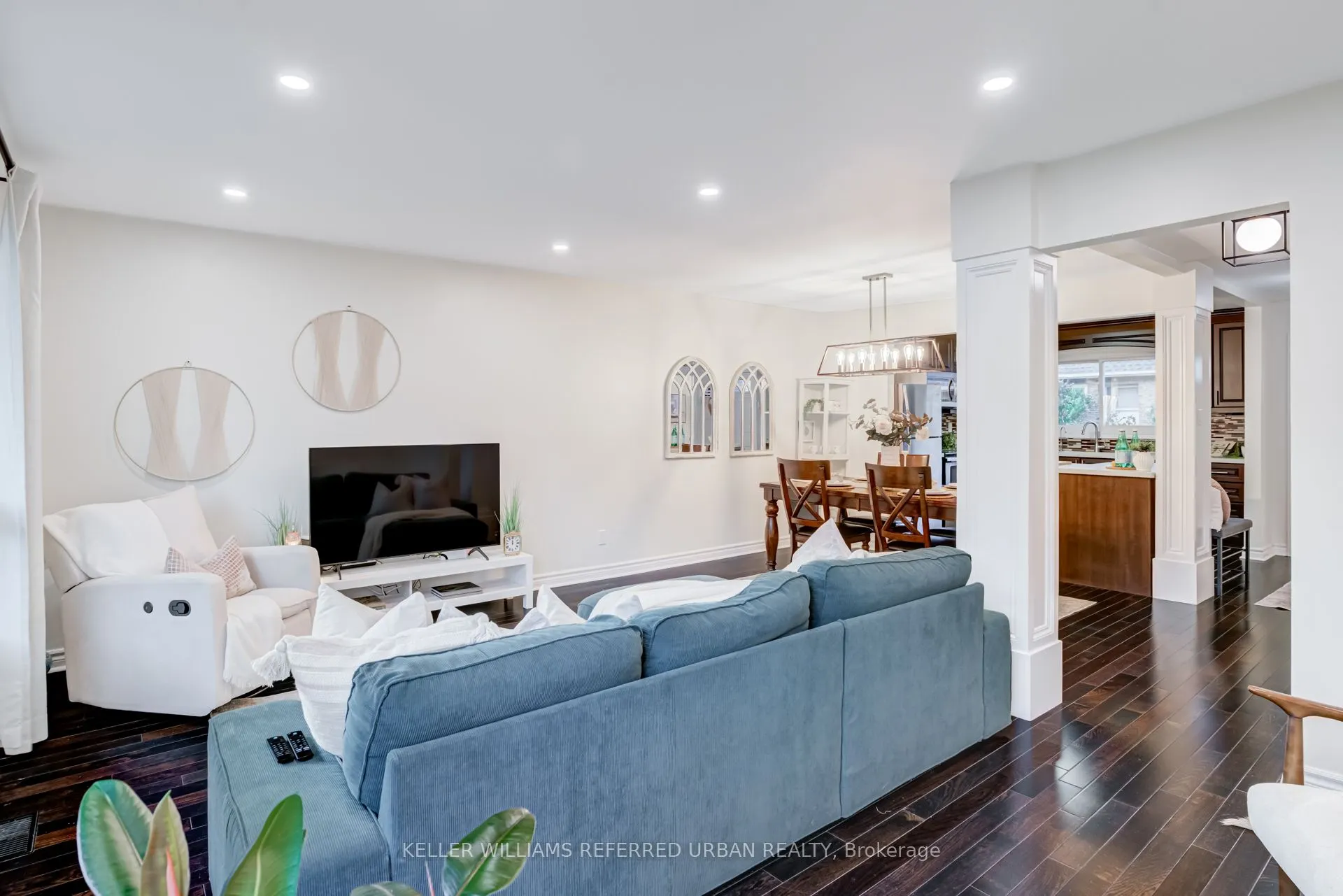 2050 Upper Middle Road, #26