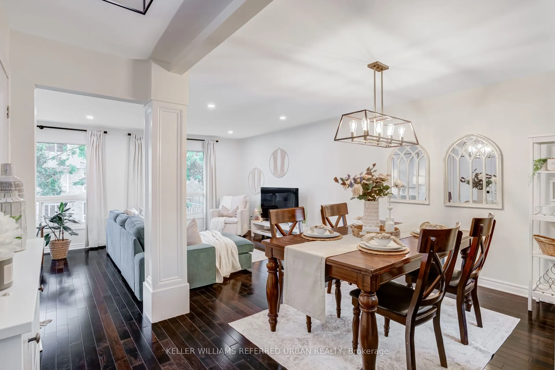 2050 Upper Middle Road, #26