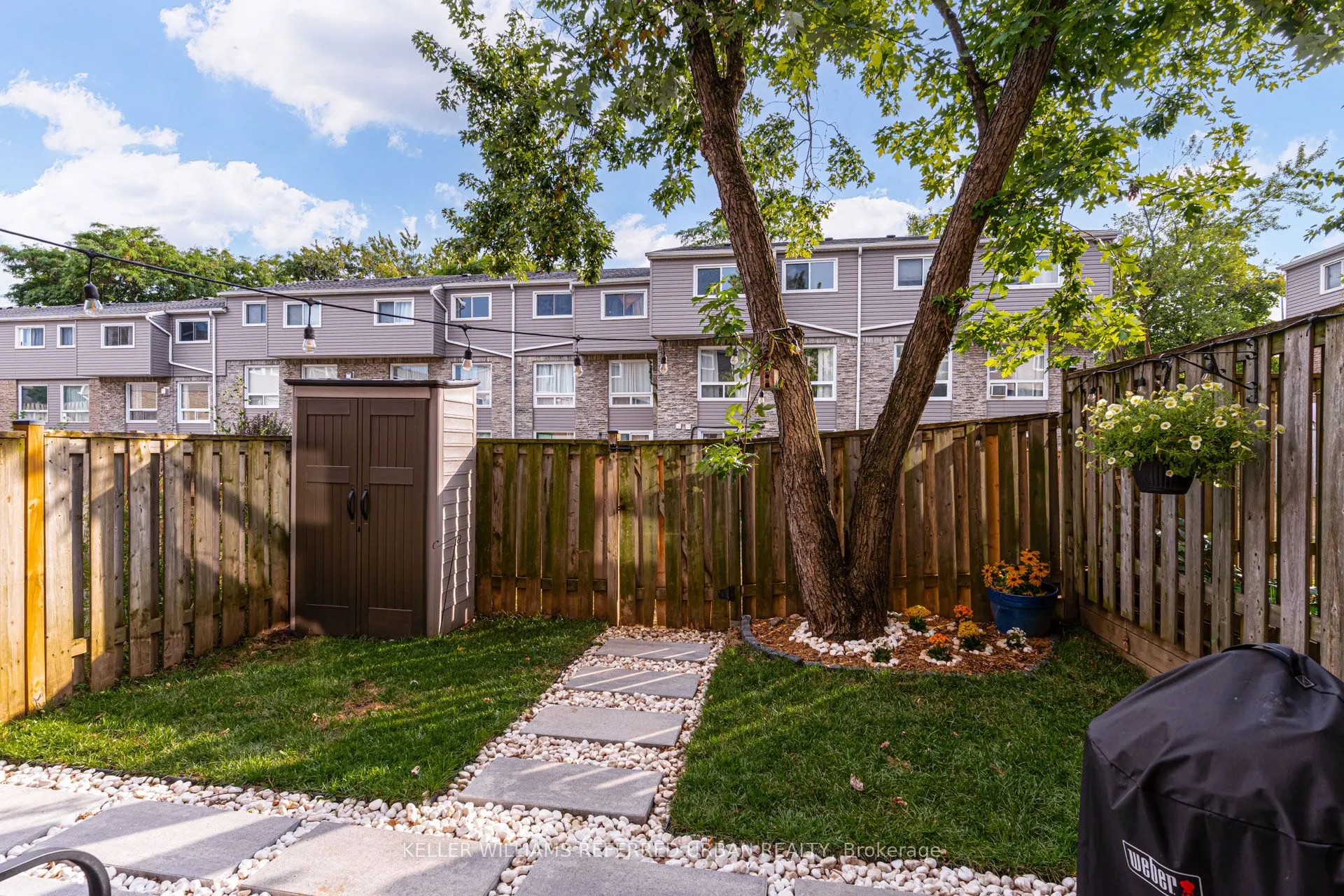 2050 Upper Middle Road, #26