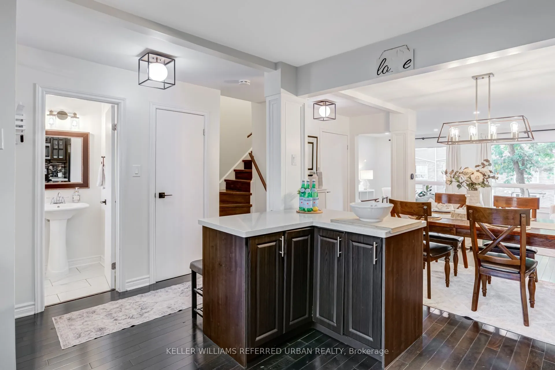 2050 Upper Middle Road, #26