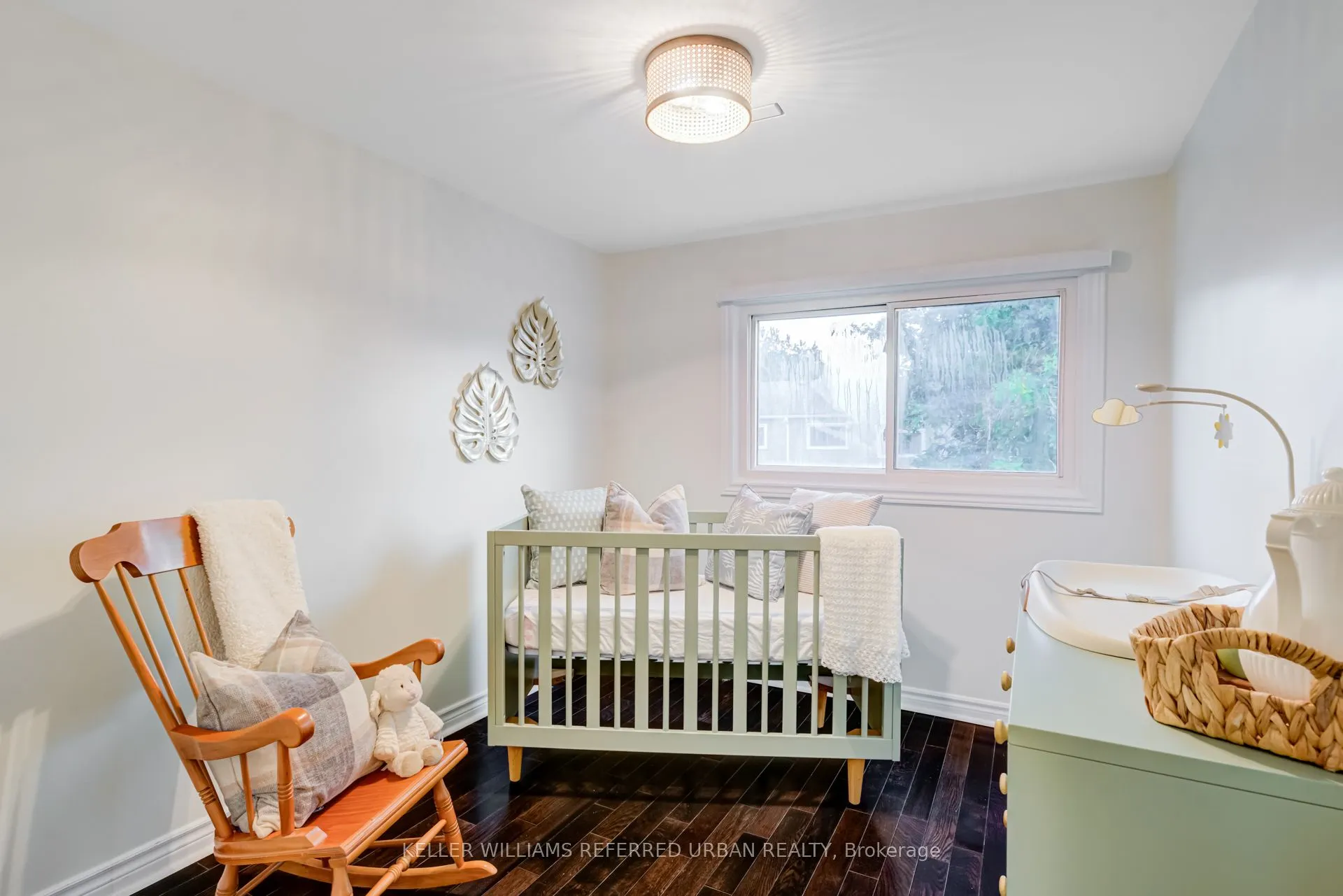 2050 Upper Middle Road, #26