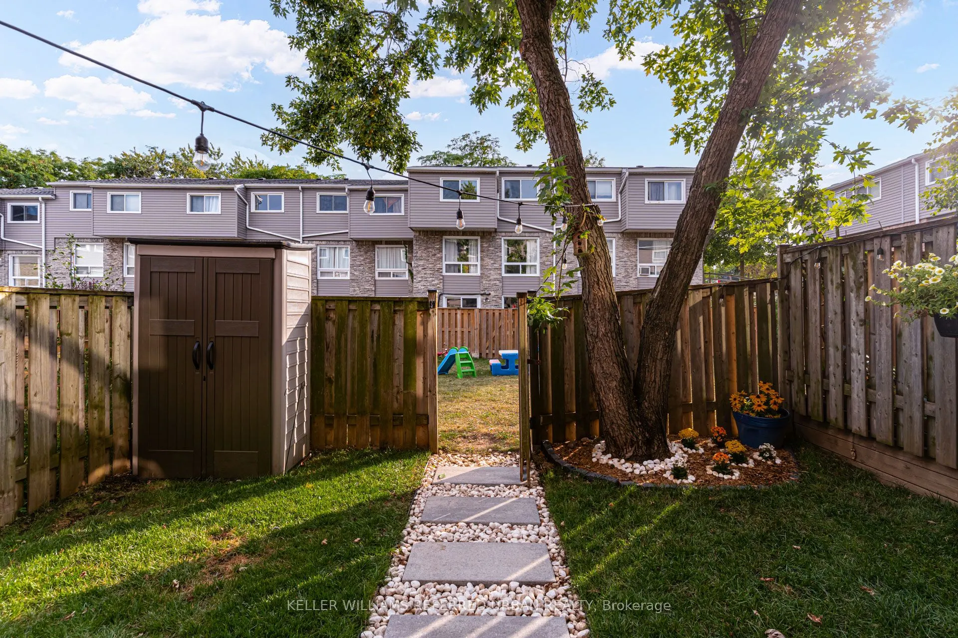 2050 Upper Middle Road, #26