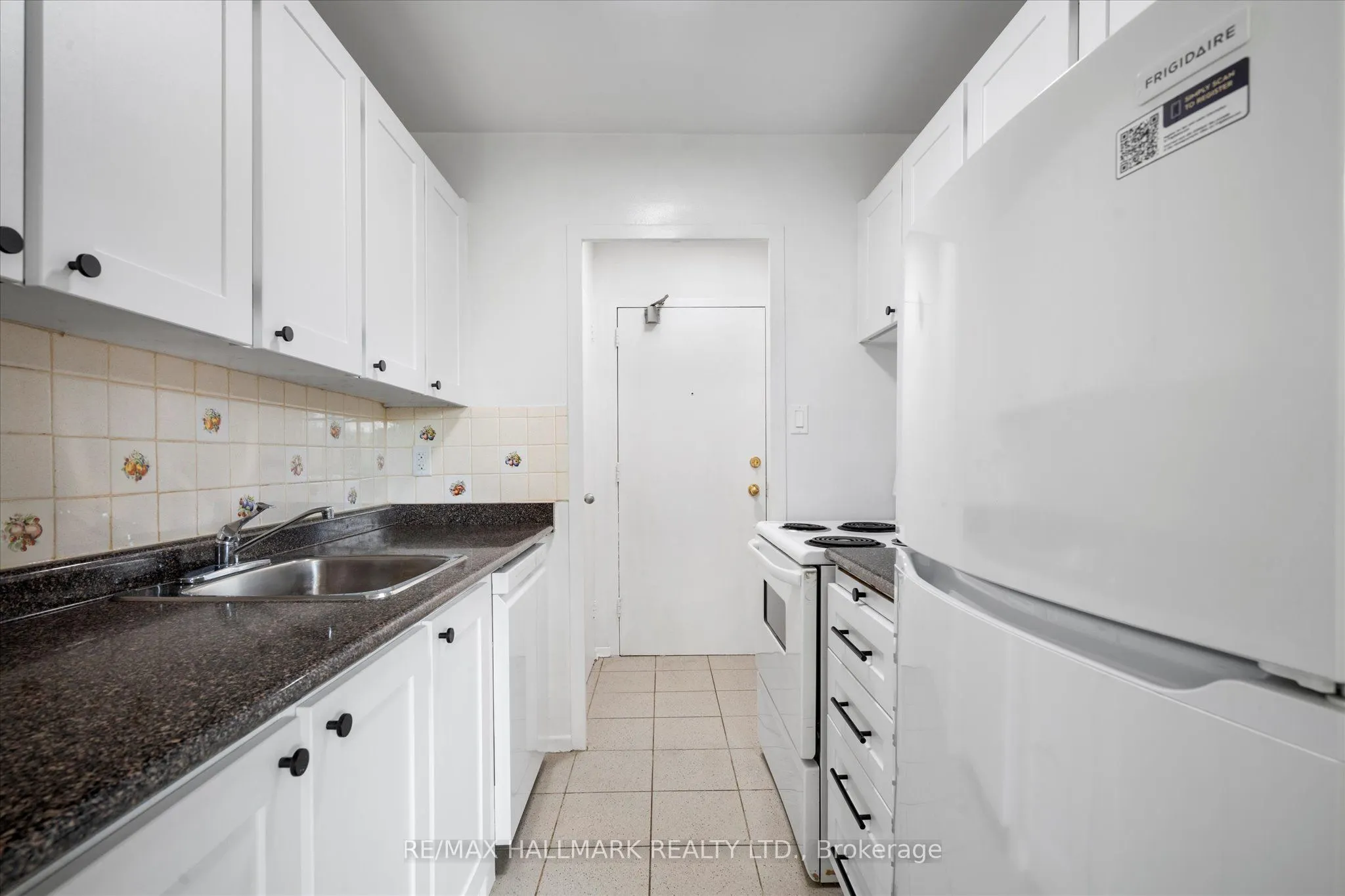 3320 Fieldgate Drive, #404