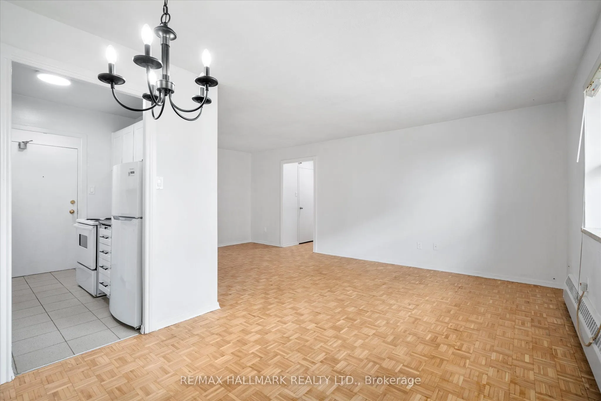 3320 Fieldgate Drive, #404