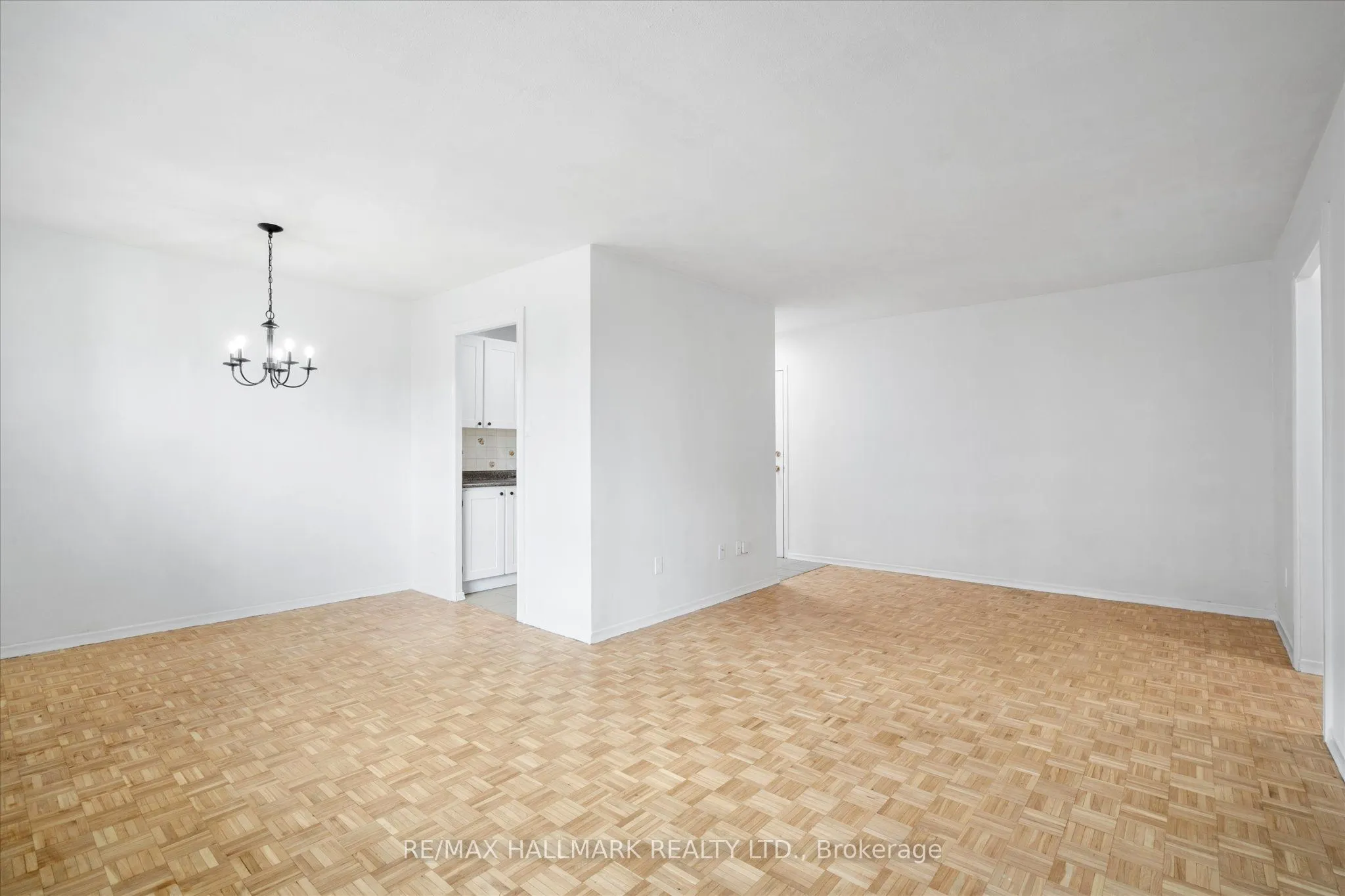 3320 Fieldgate Drive, #404