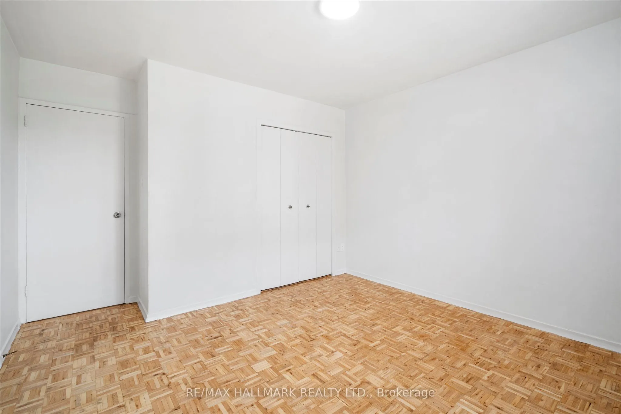 3320 Fieldgate Drive, #404