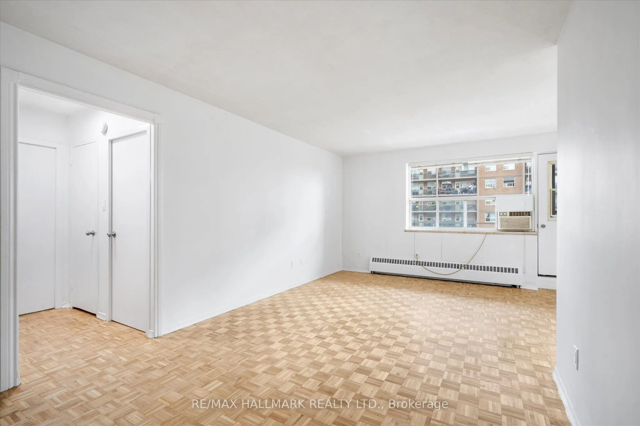 3320 Fieldgate Drive, #404