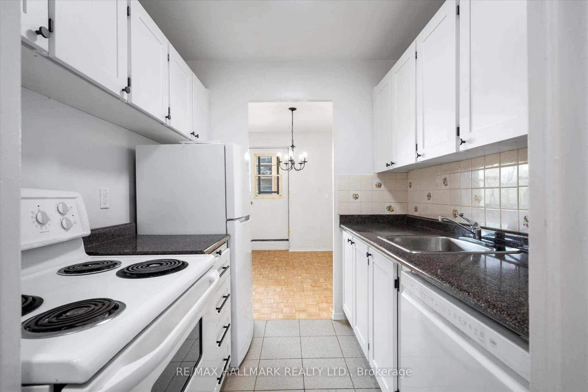 3320 Fieldgate Drive, #404