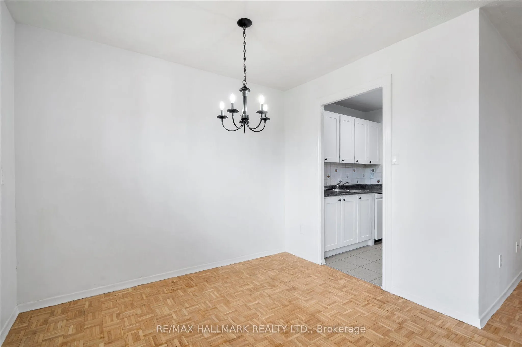 3320 Fieldgate Drive, #404