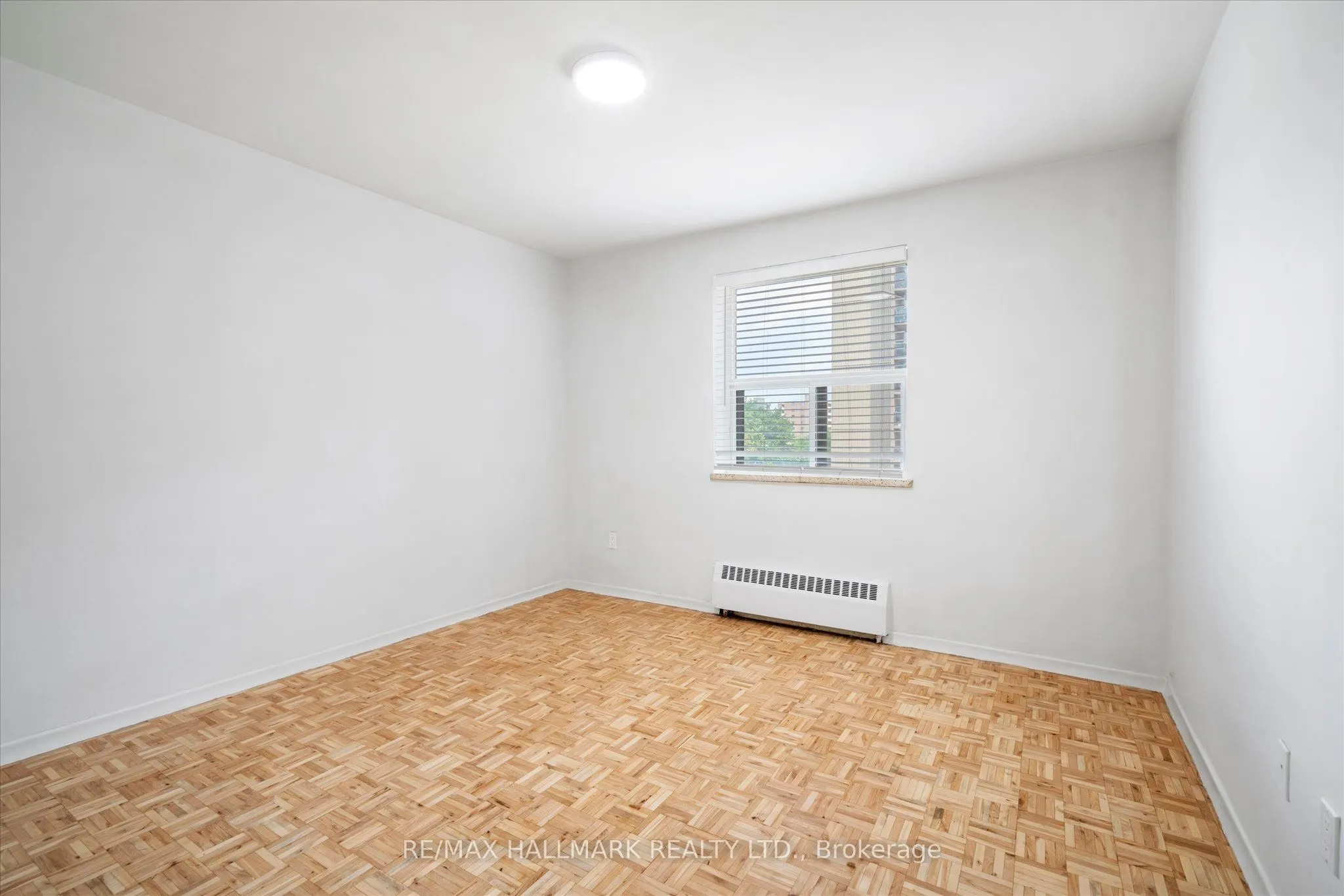 3320 Fieldgate Drive, #404
