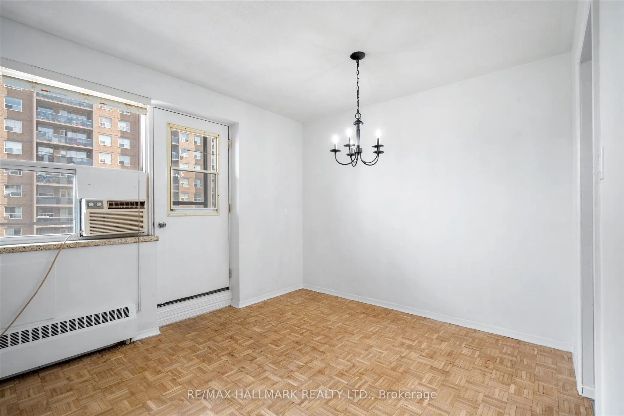 3320 Fieldgate Drive, #404