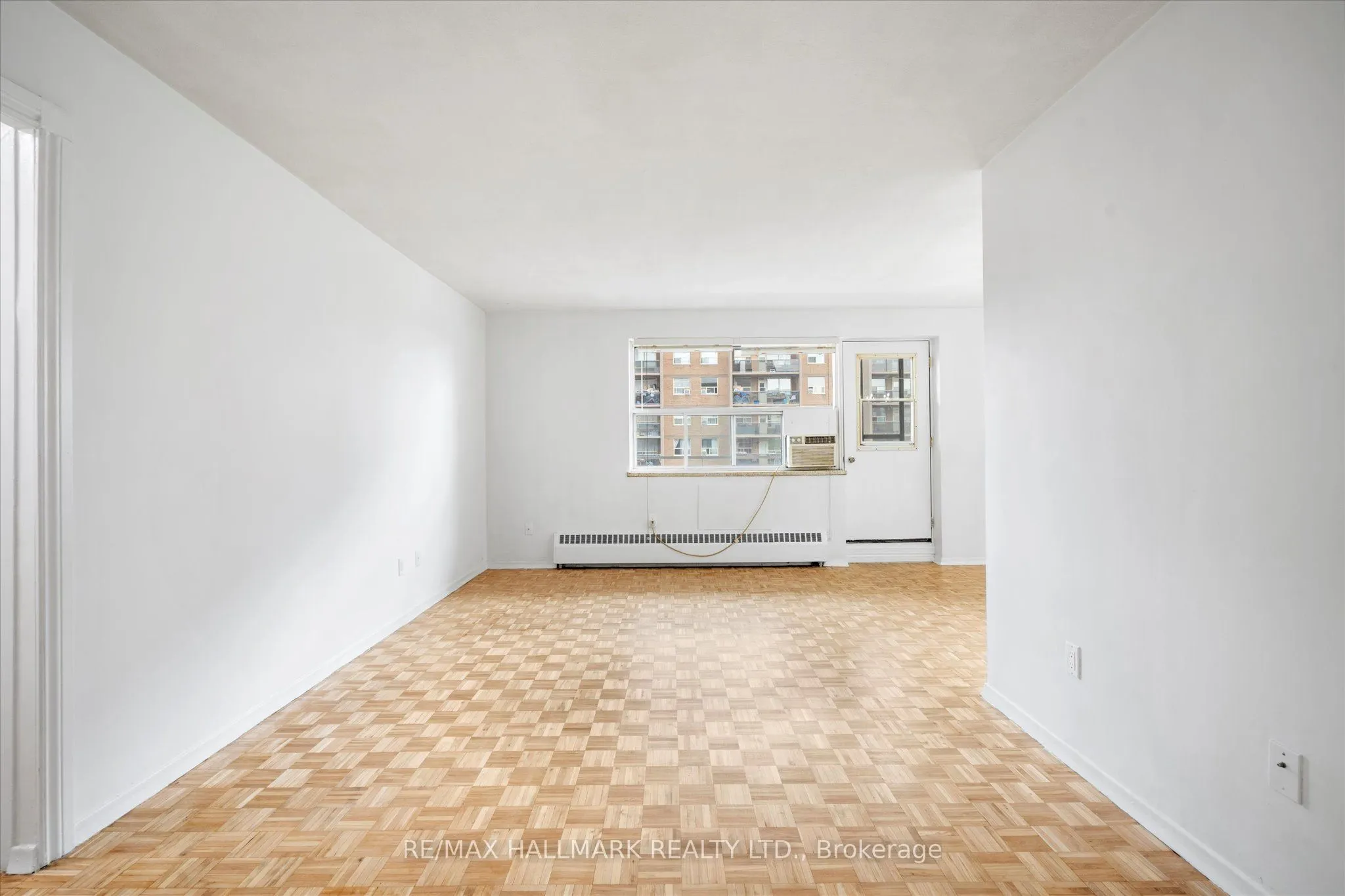 3320 Fieldgate Drive, #404