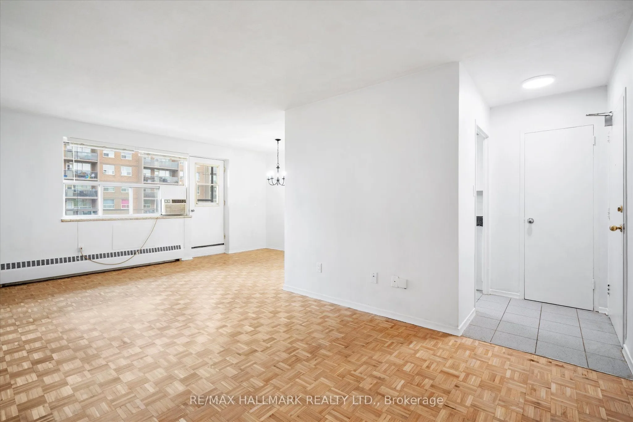 3320 Fieldgate Drive, #404