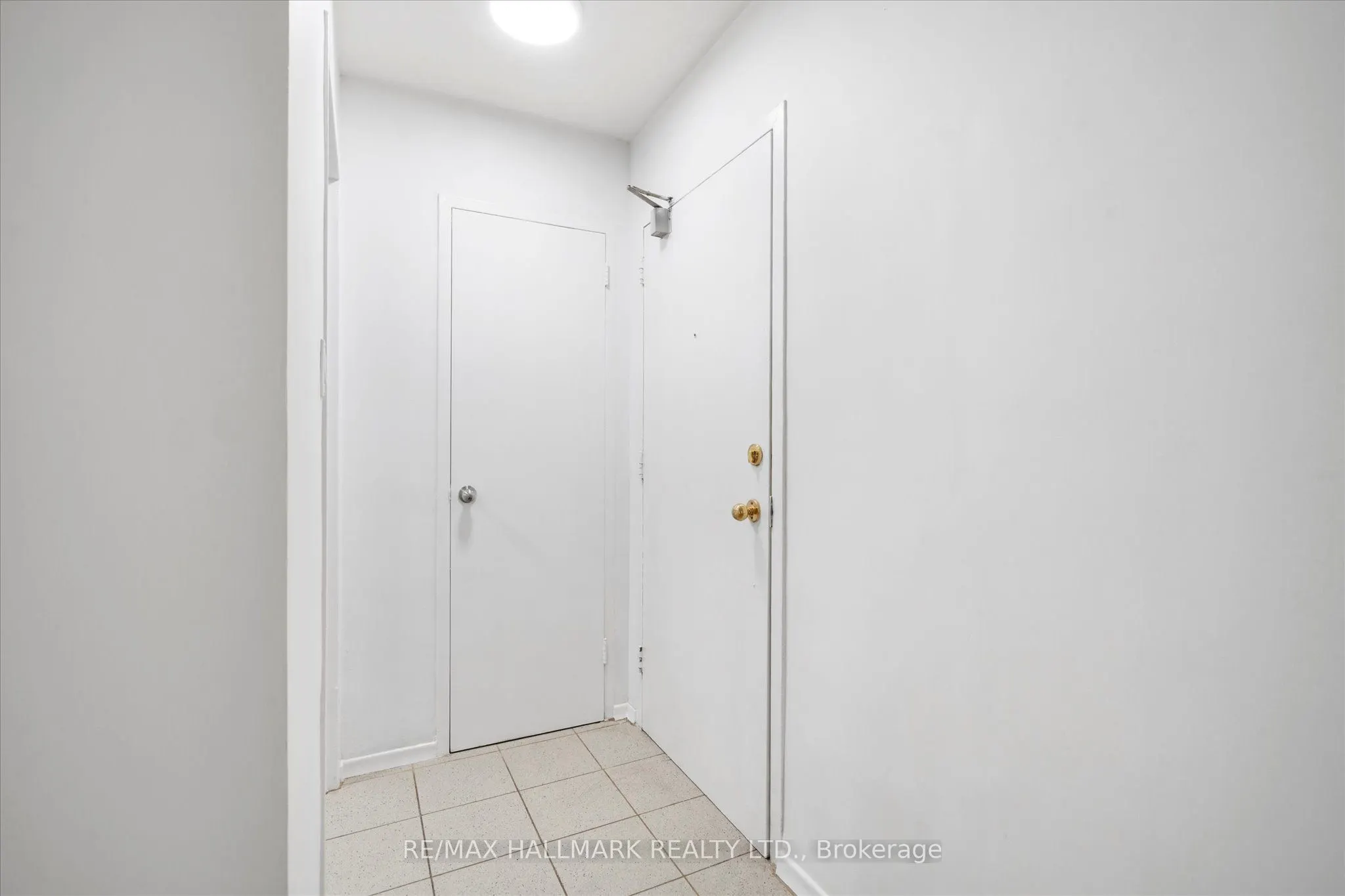 3320 Fieldgate Drive, #404