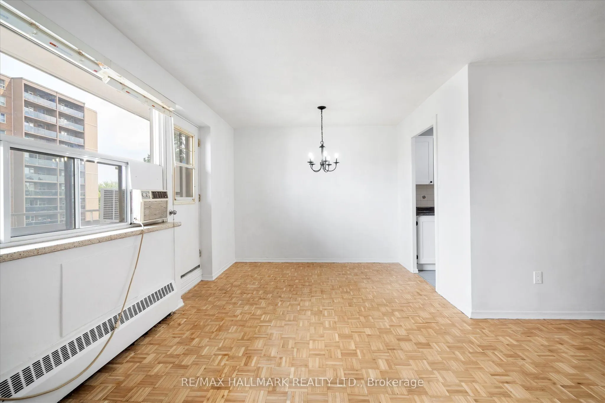 3320 Fieldgate Drive, #404
