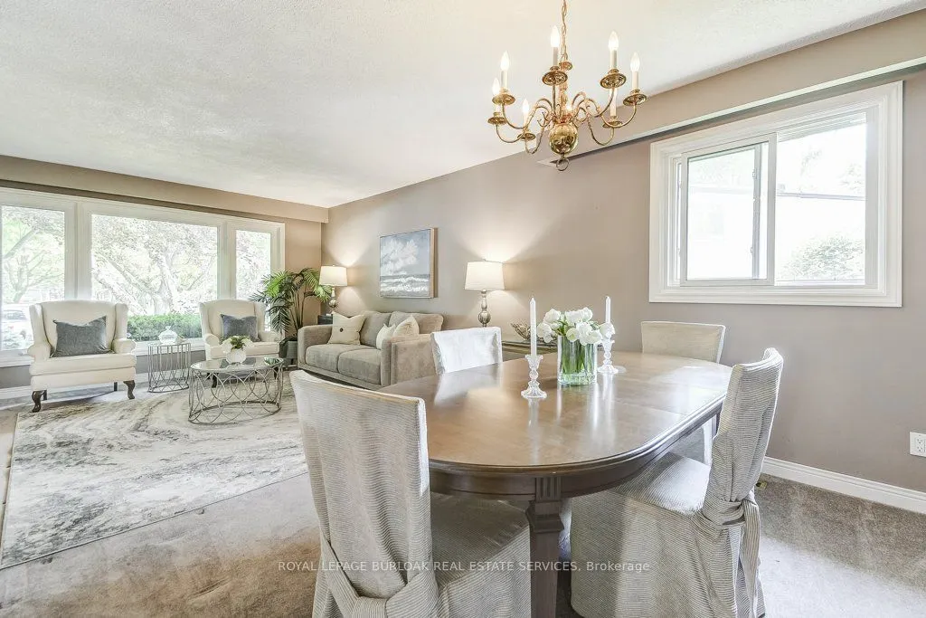 652 Auburn Crescent