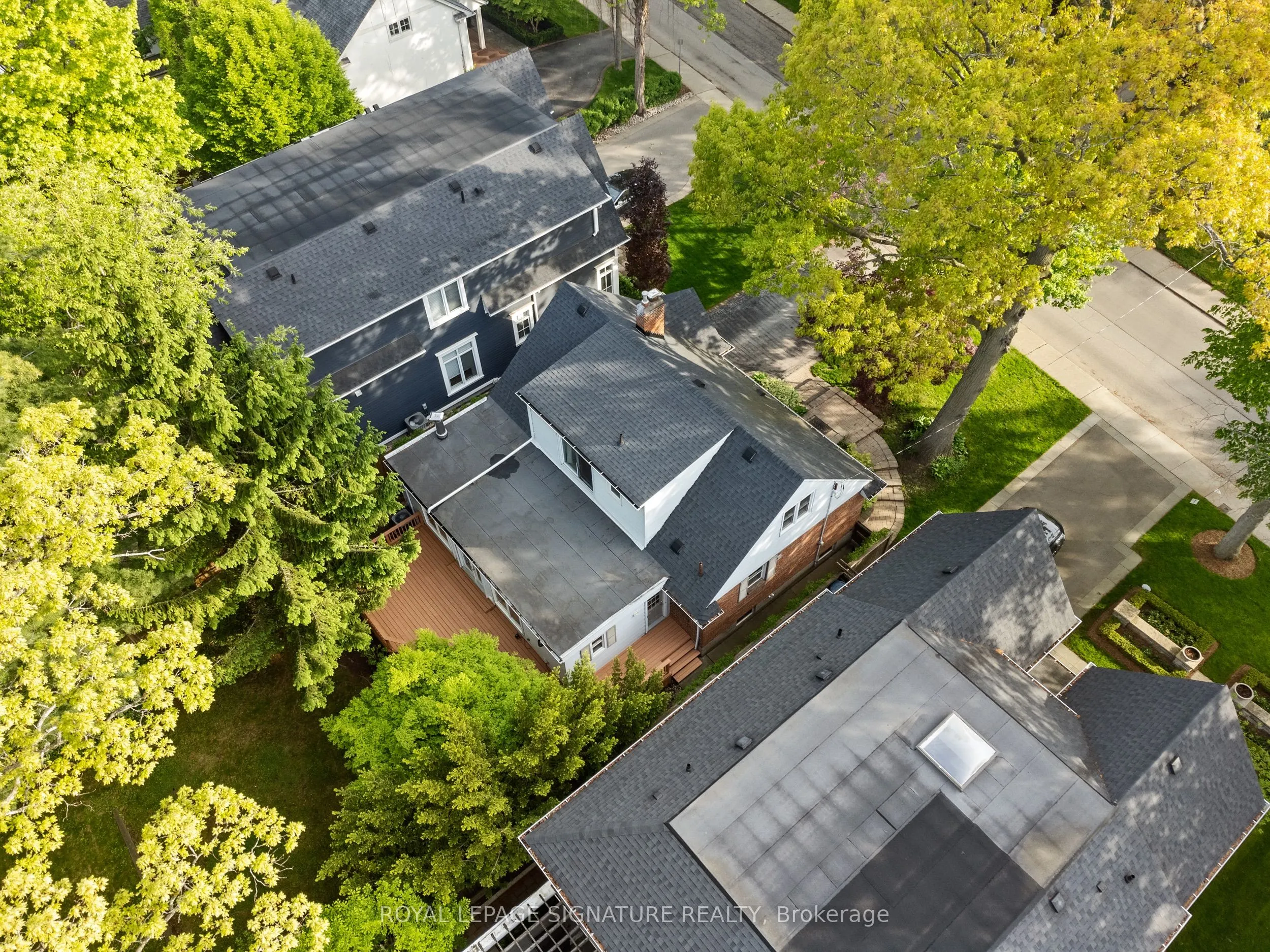 294 Watson Avenue