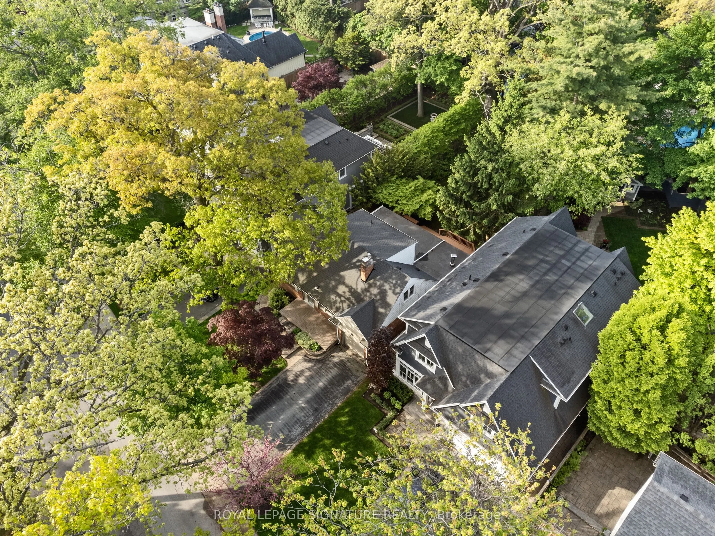 294 Watson Avenue