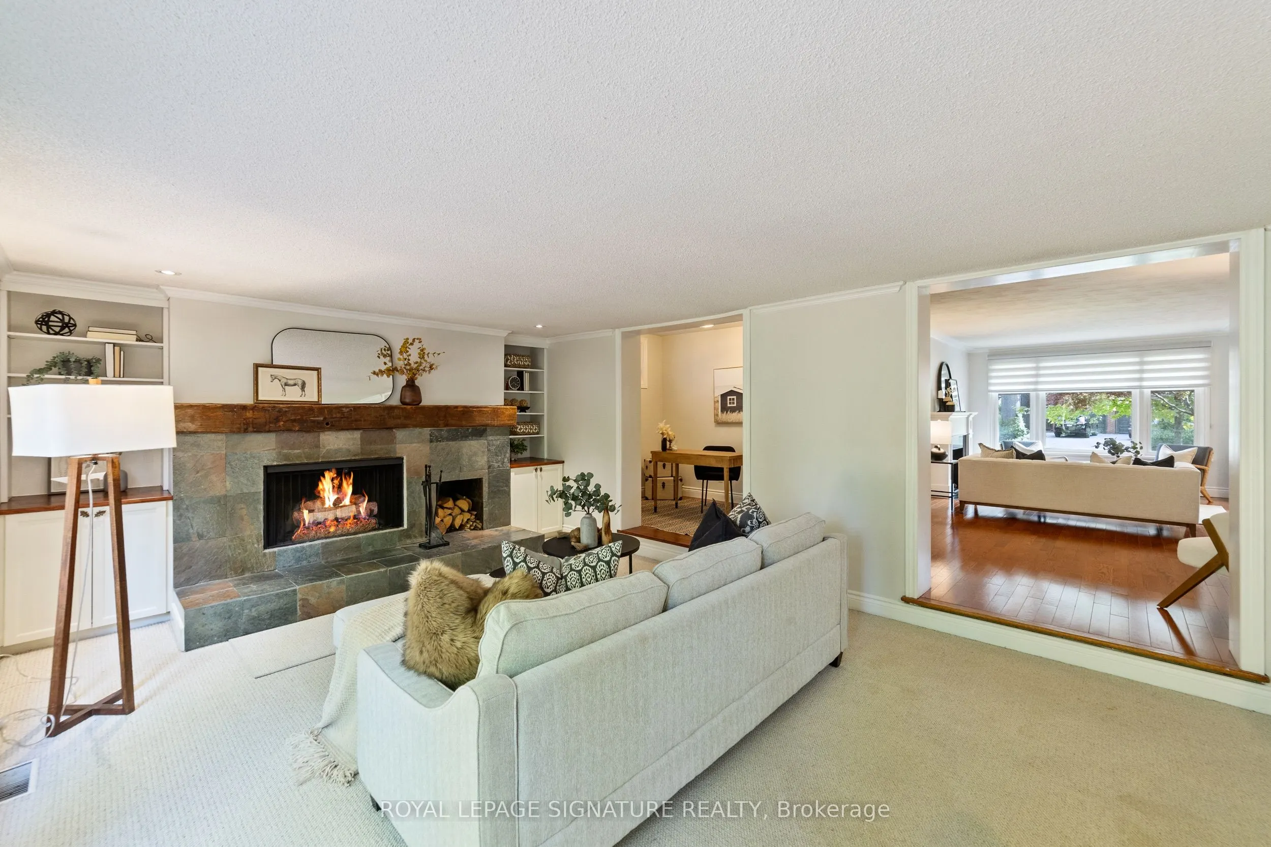 294 Watson Avenue