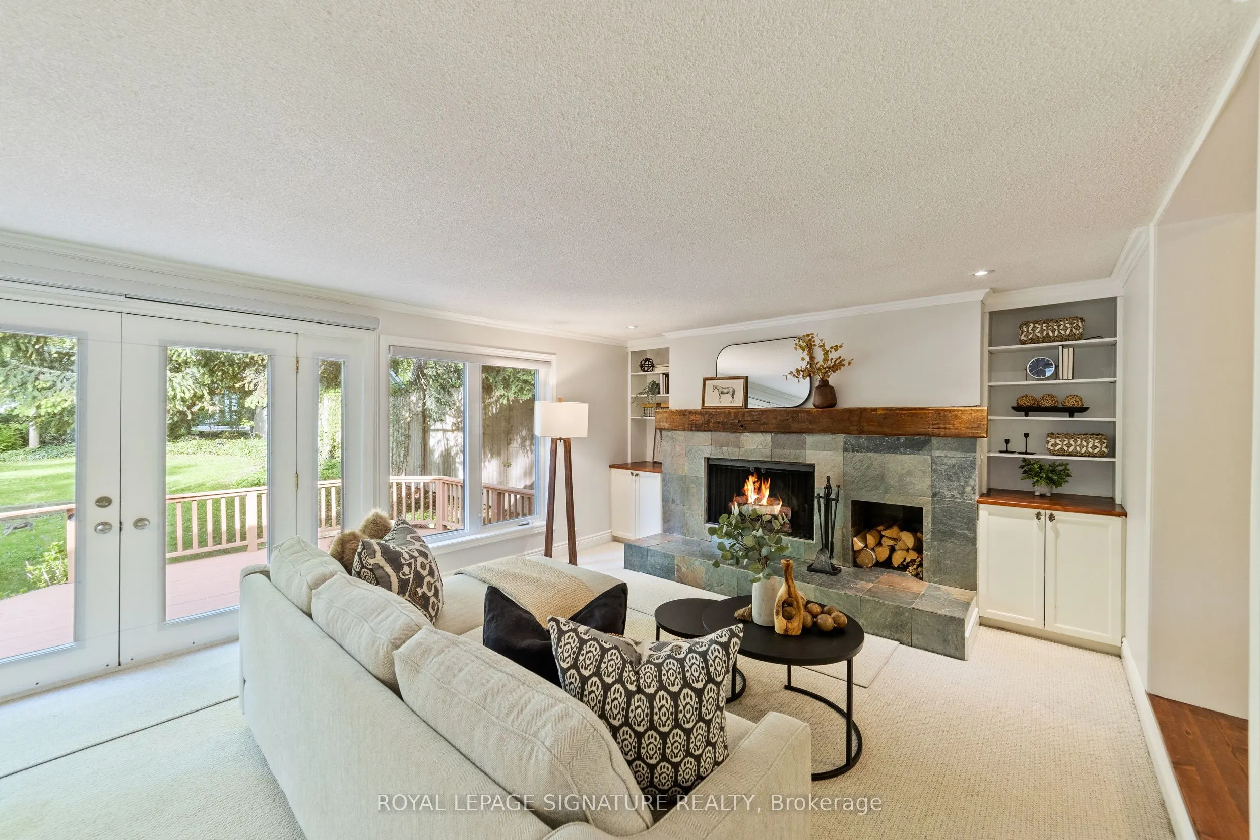 294 Watson Avenue