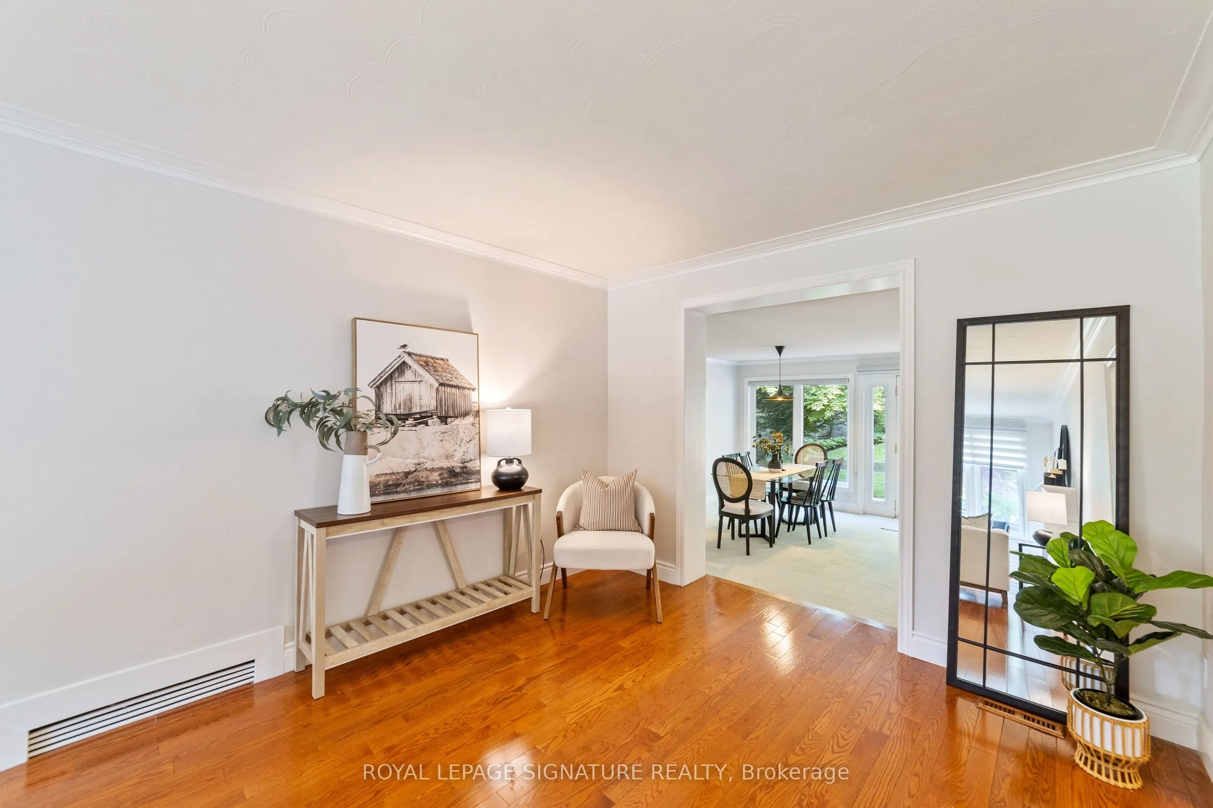 294 Watson Avenue