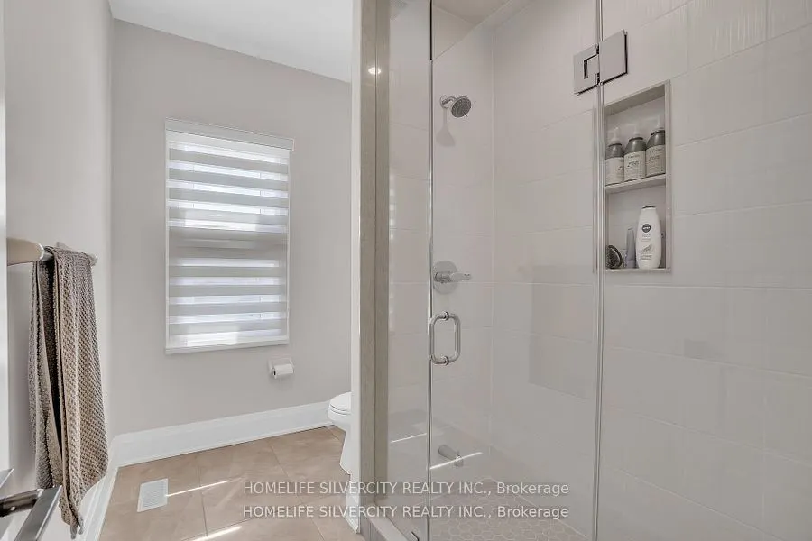 43 Michener Drive