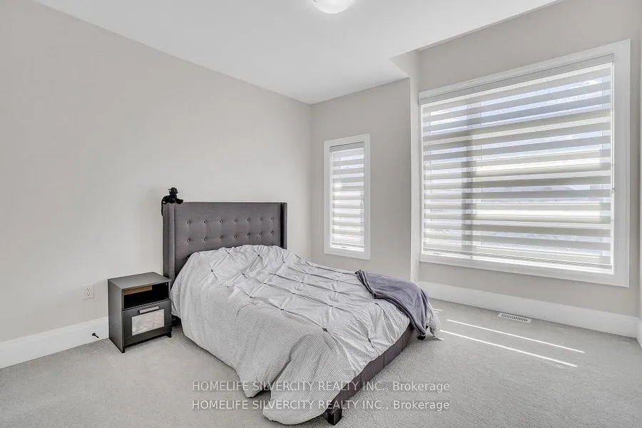 43 Michener Drive