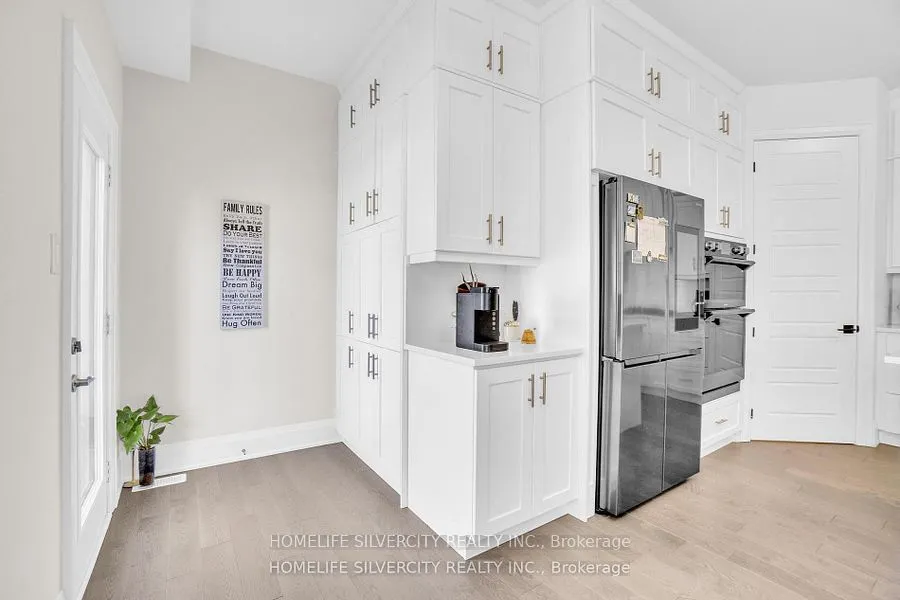 43 Michener Drive