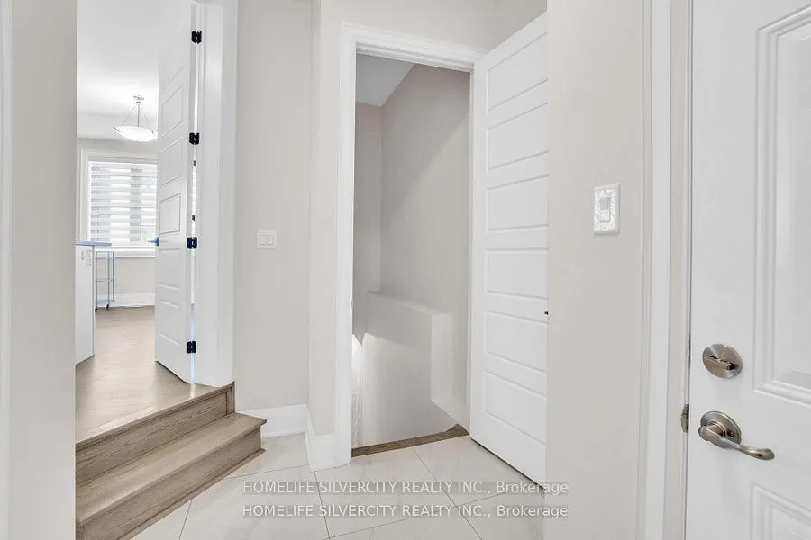 43 Michener Drive