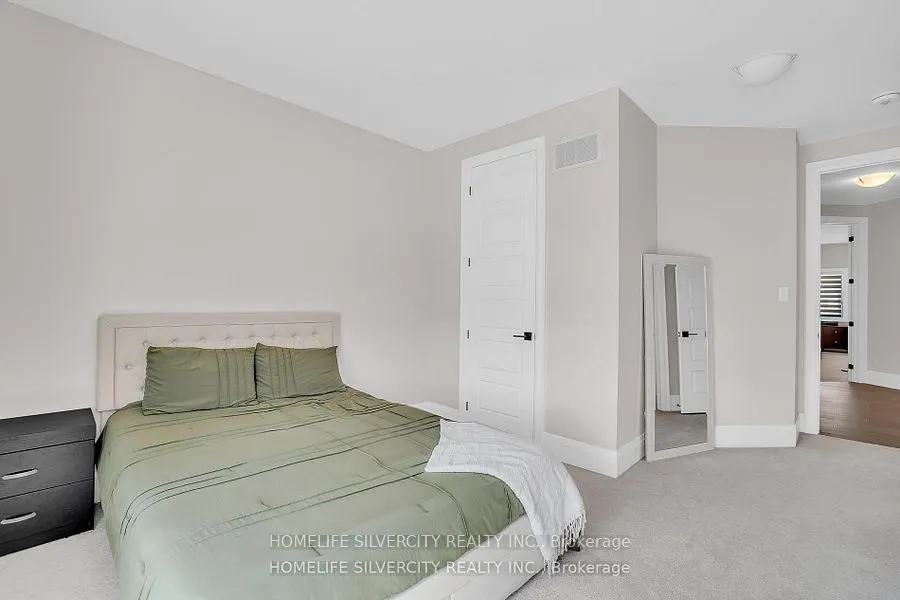 43 Michener Drive