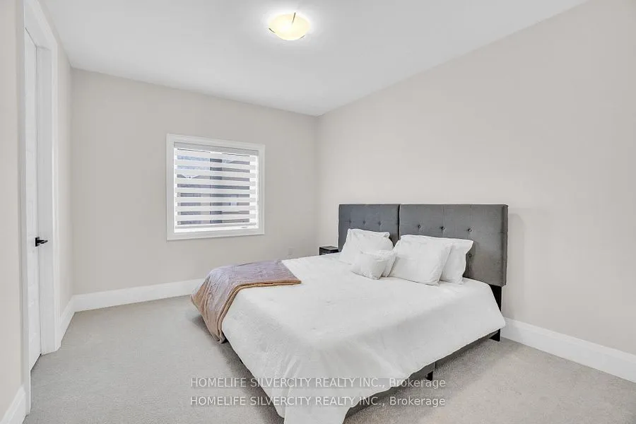 43 Michener Drive