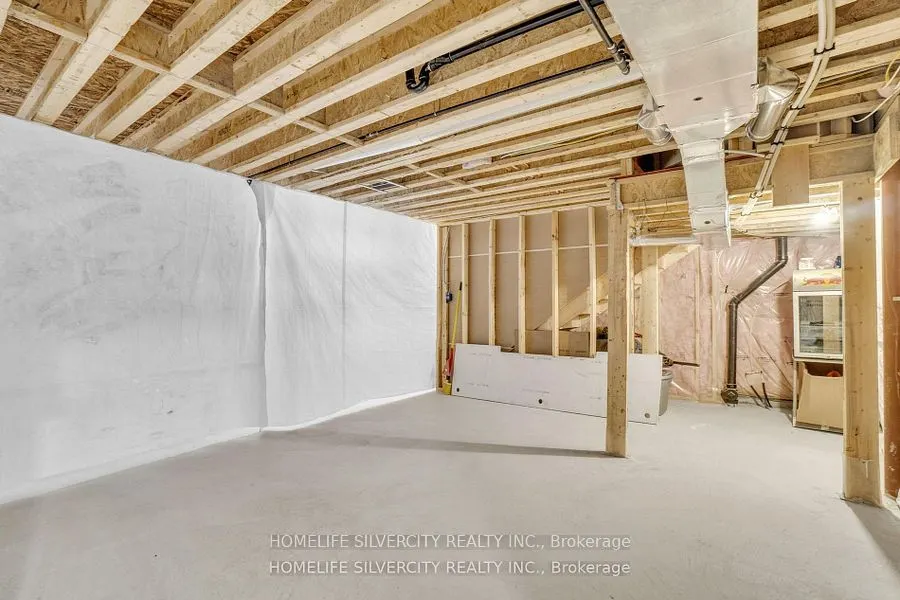 43 Michener Drive