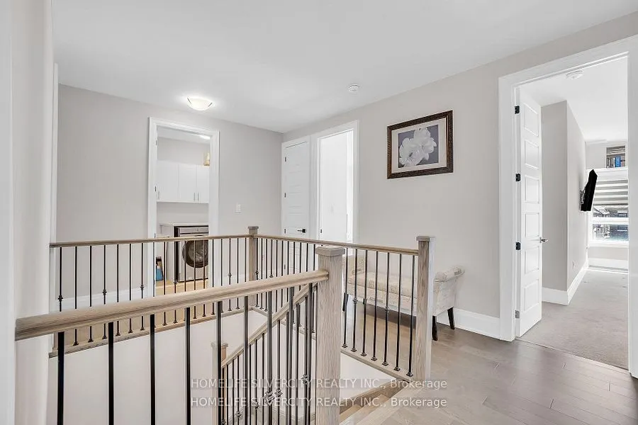 43 Michener Drive