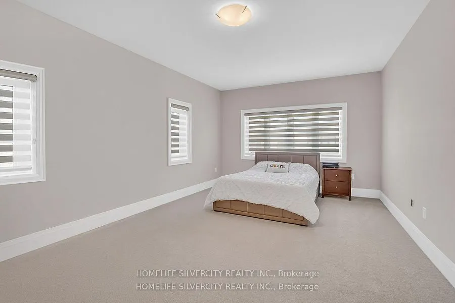 43 Michener Drive