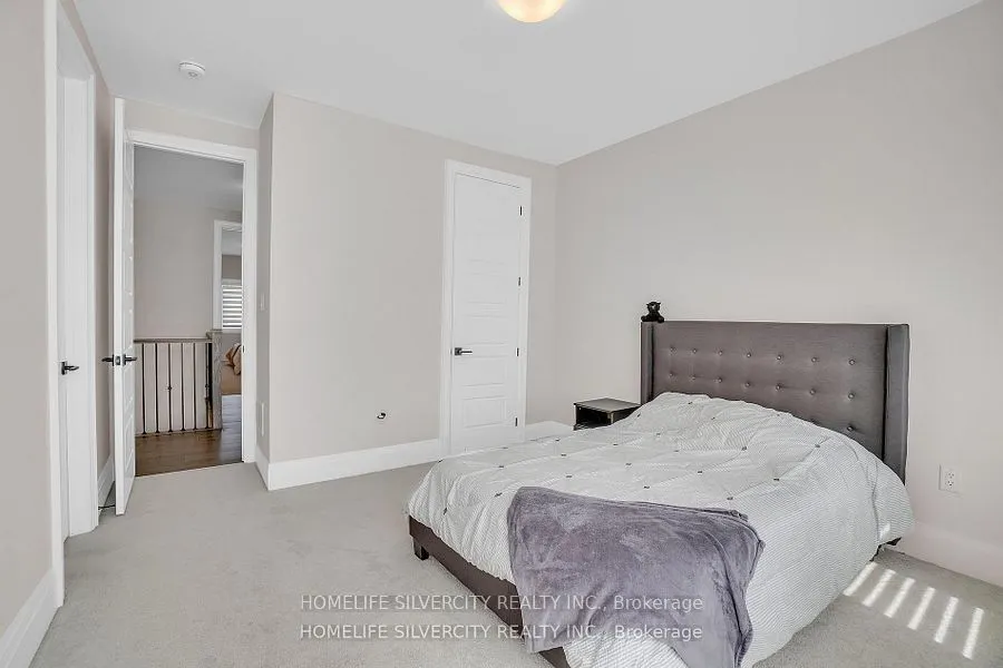 43 Michener Drive