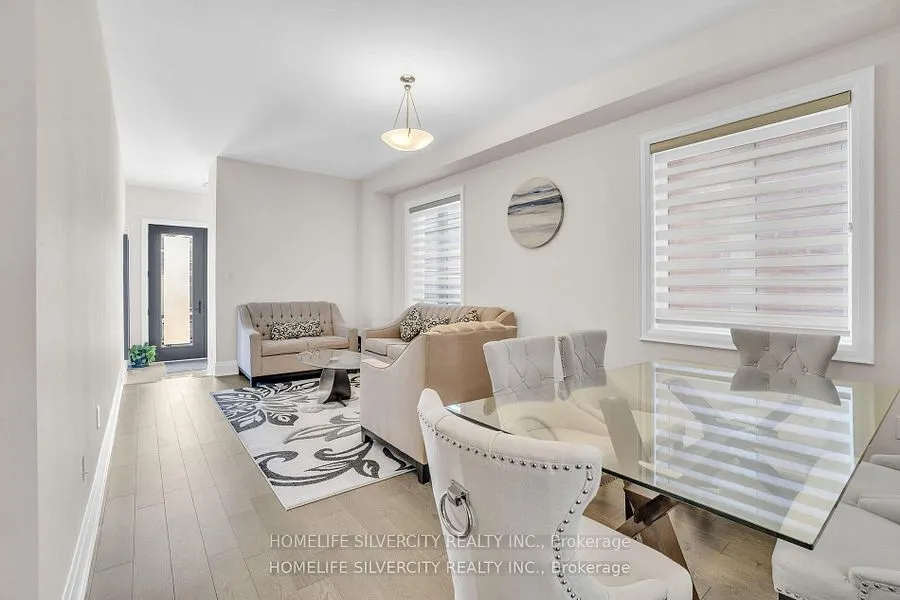 43 Michener Drive