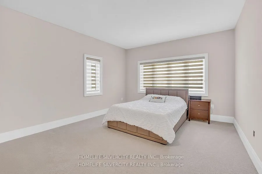 43 Michener Drive