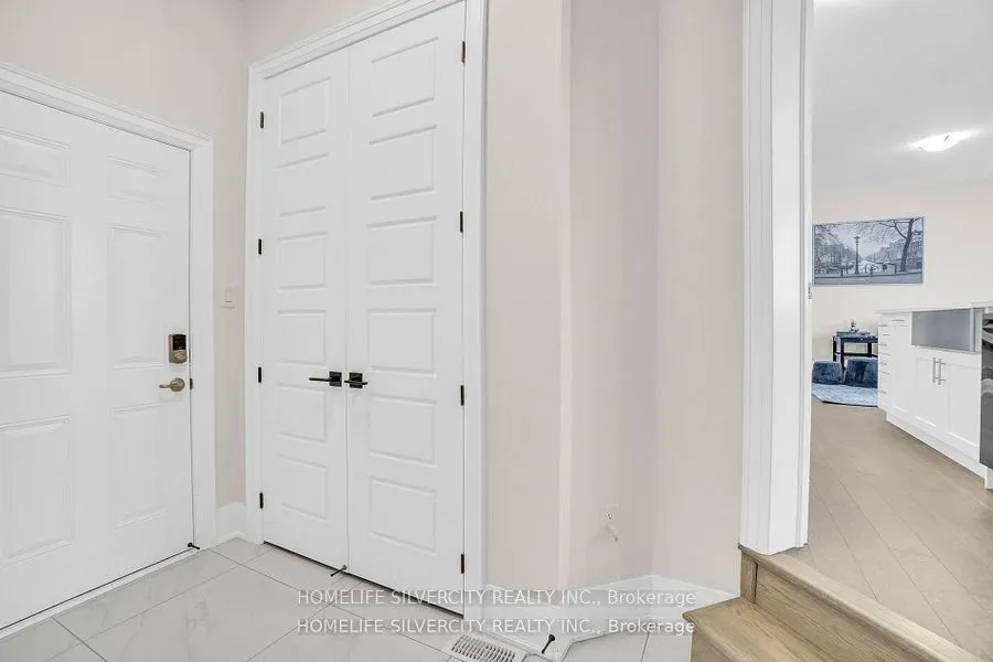 43 Michener Drive