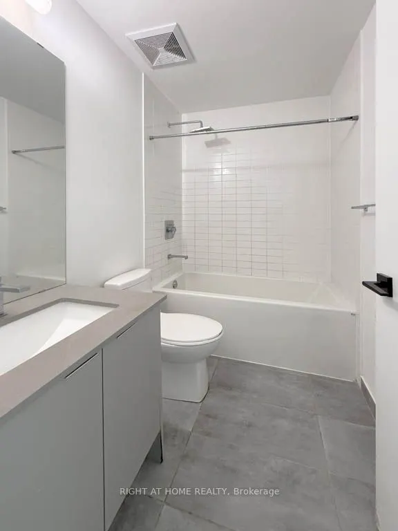 2485 Taunton Road, #342