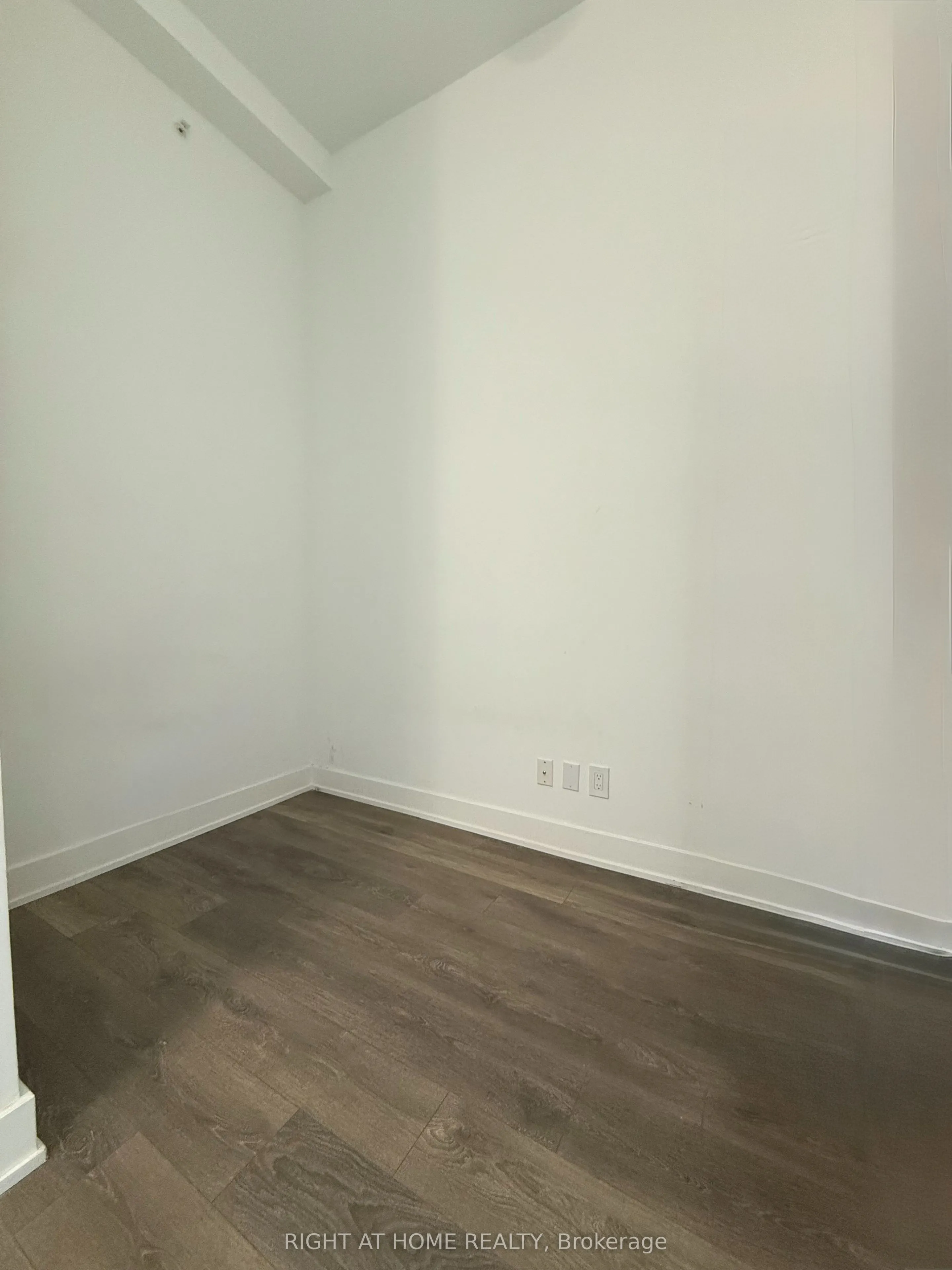 2485 Taunton Road, #342