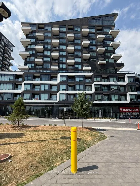 2485 Taunton Road, #342