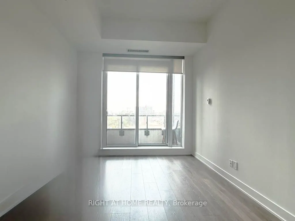 2485 Taunton Road, #342