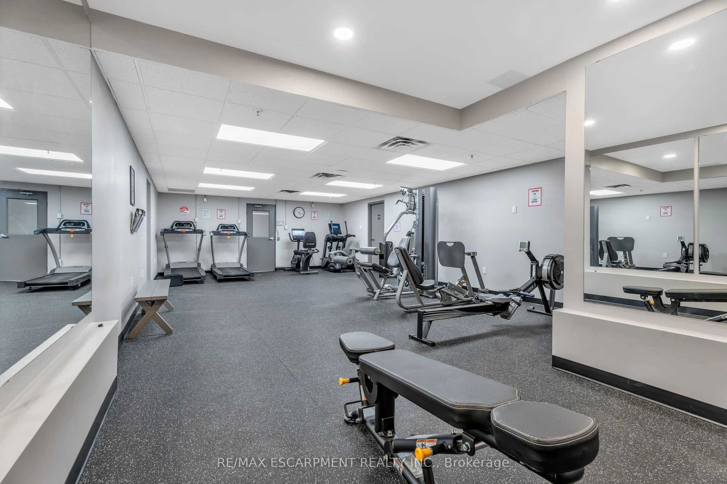 1201 North Shore Boulevard E, #302