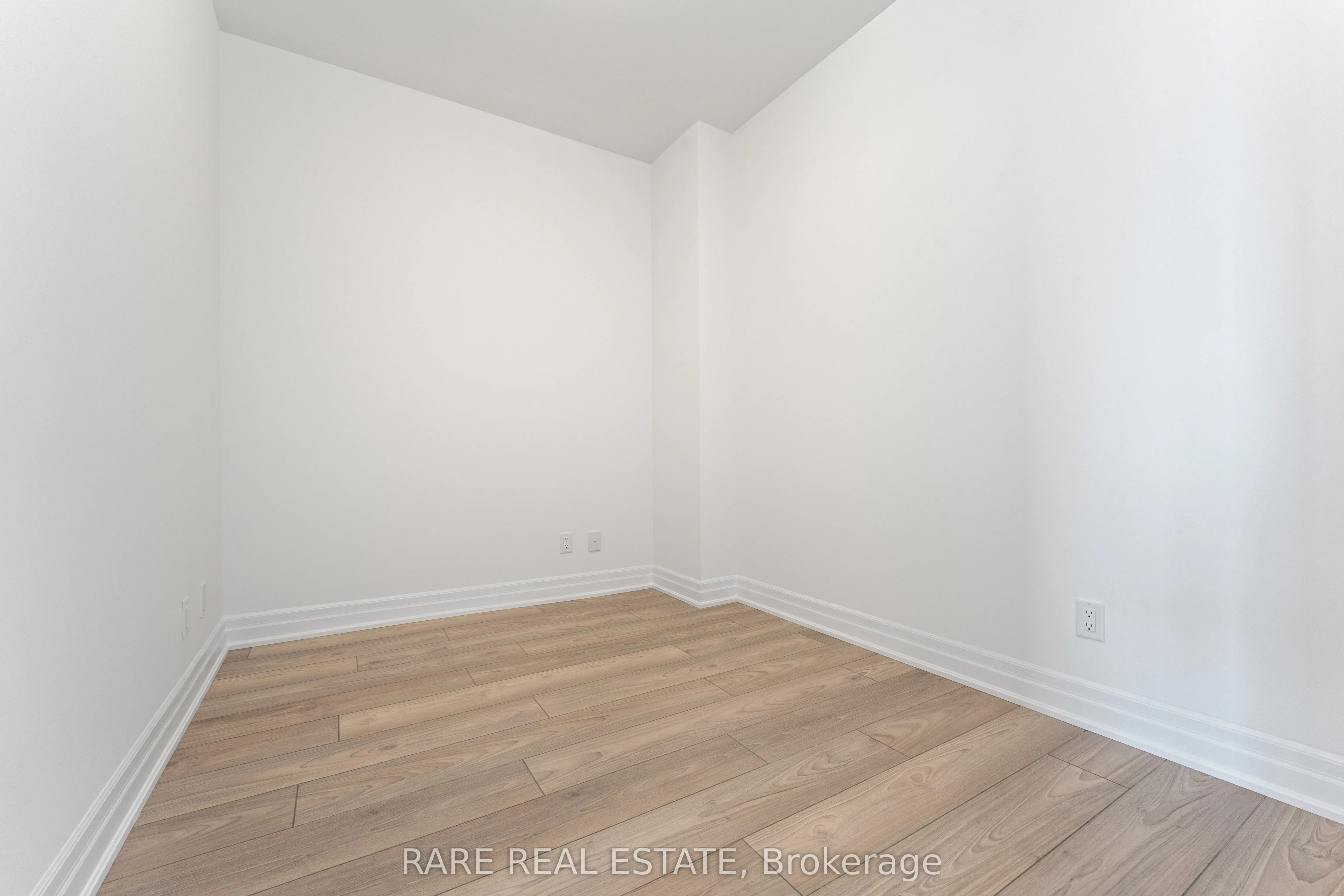 36 Elm Drive W, #2108