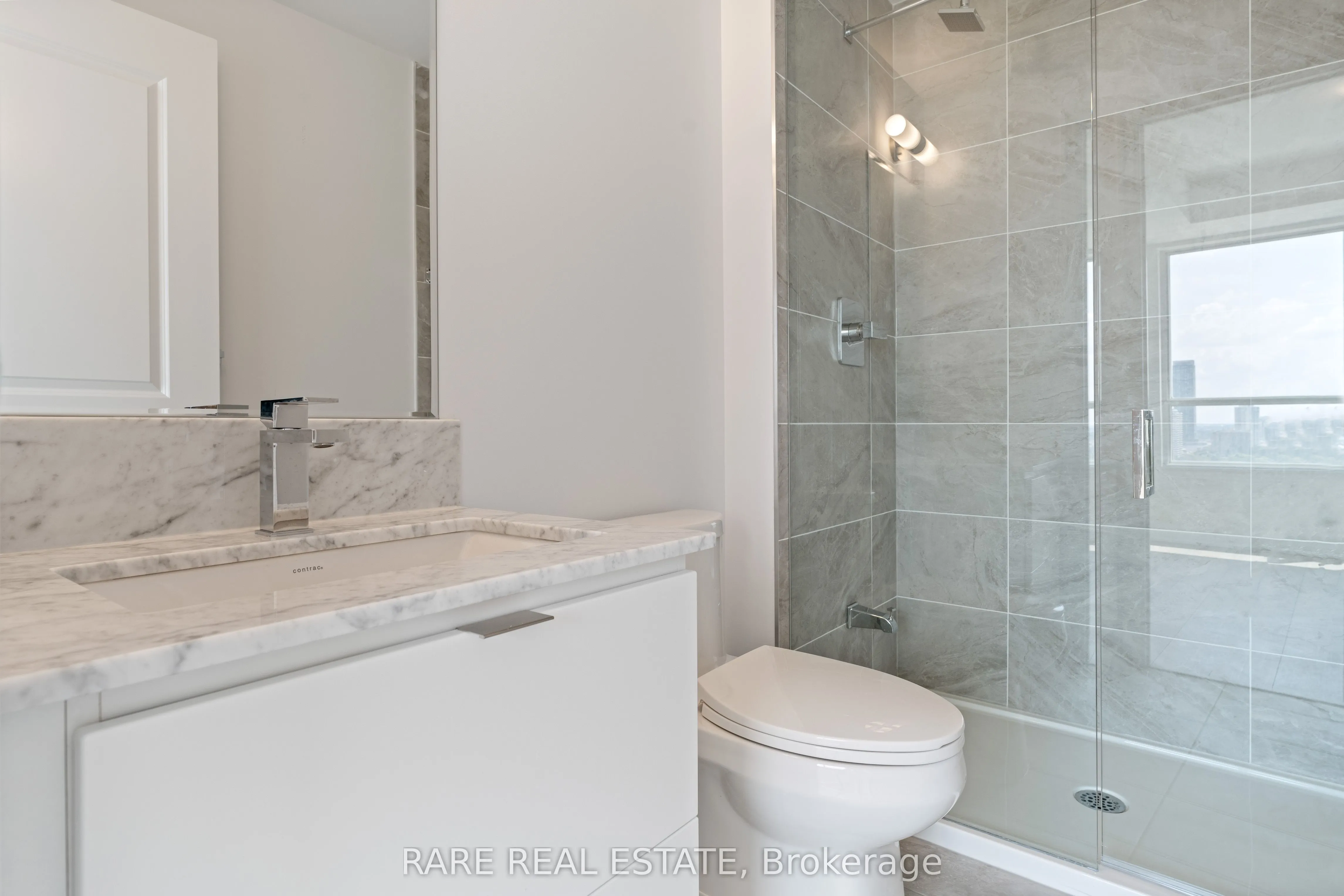 36 Elm Drive W, #2108