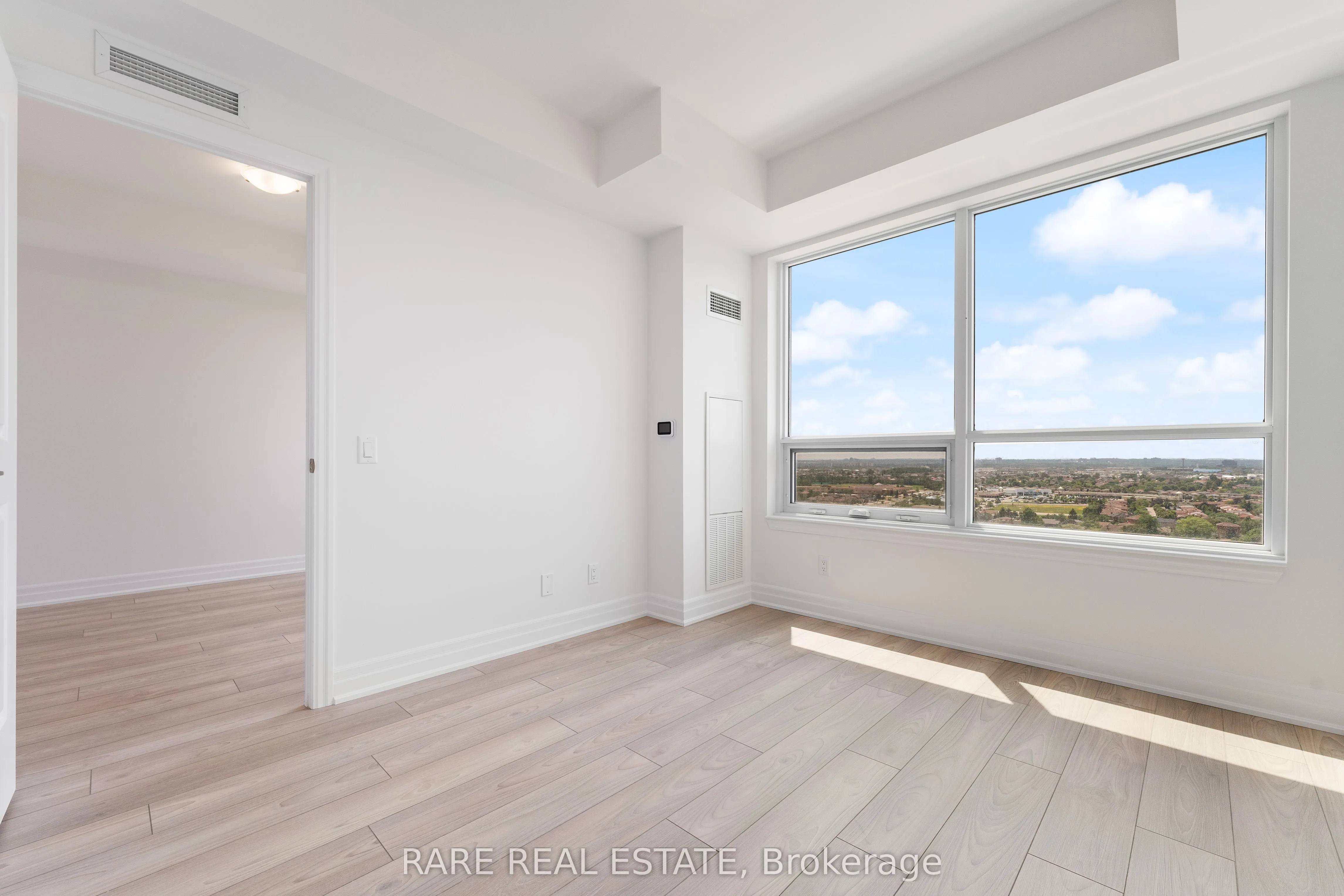 36 Elm Drive W, #2108