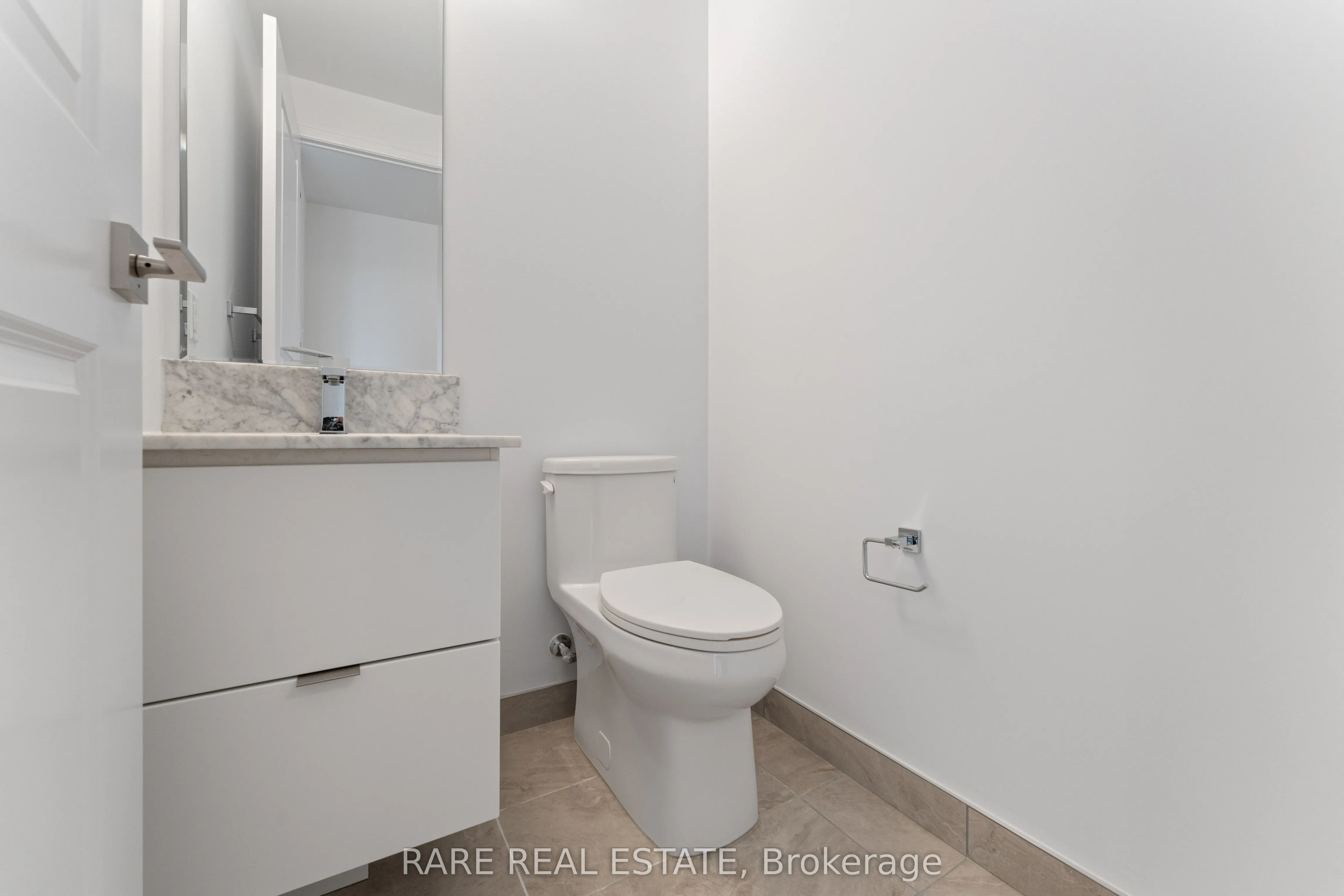 36 Elm Drive W, #2108