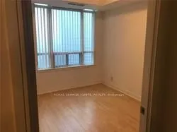 90 Absolute Avenue, #1608