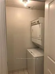 90 Absolute Avenue, #1608