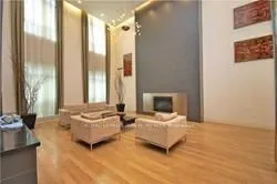 90 Absolute Avenue, #1608